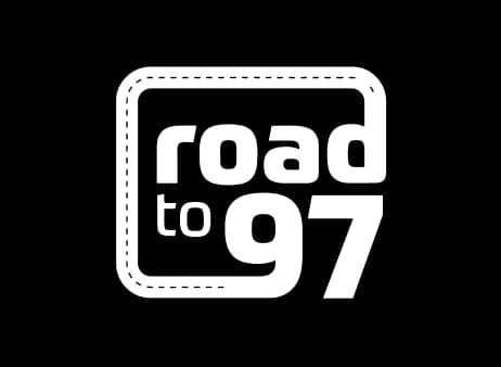 RT97 Logo